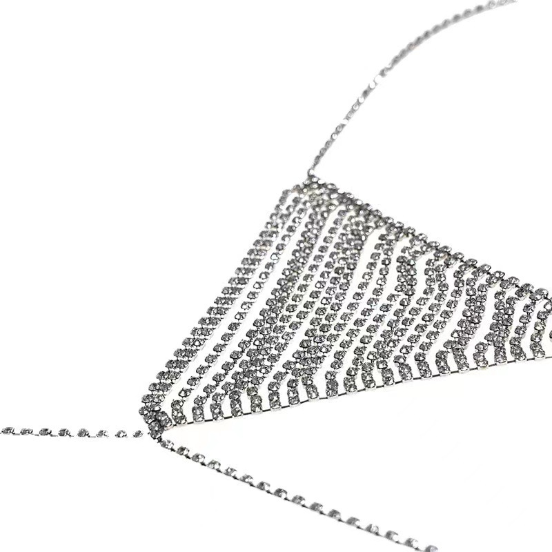 fashion jewelry earrings set 
