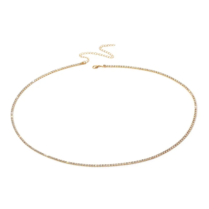 fashion jewelry for kids "Trendy costume jewelry zirconia Heritage-Inspired Bold Alloy Waist Chain – Simple & Classic Solid Color Jewelry for Wholesale" new trends in fashion jewelry