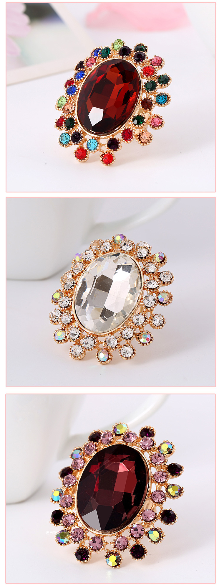 fashion jewelry for men 