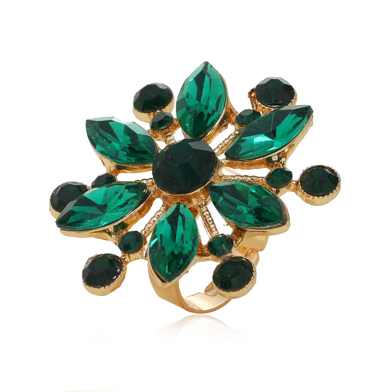 fashion jewelry lifestyle exhibition 2024 