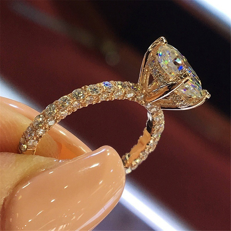 fashion jewelry limited edition 