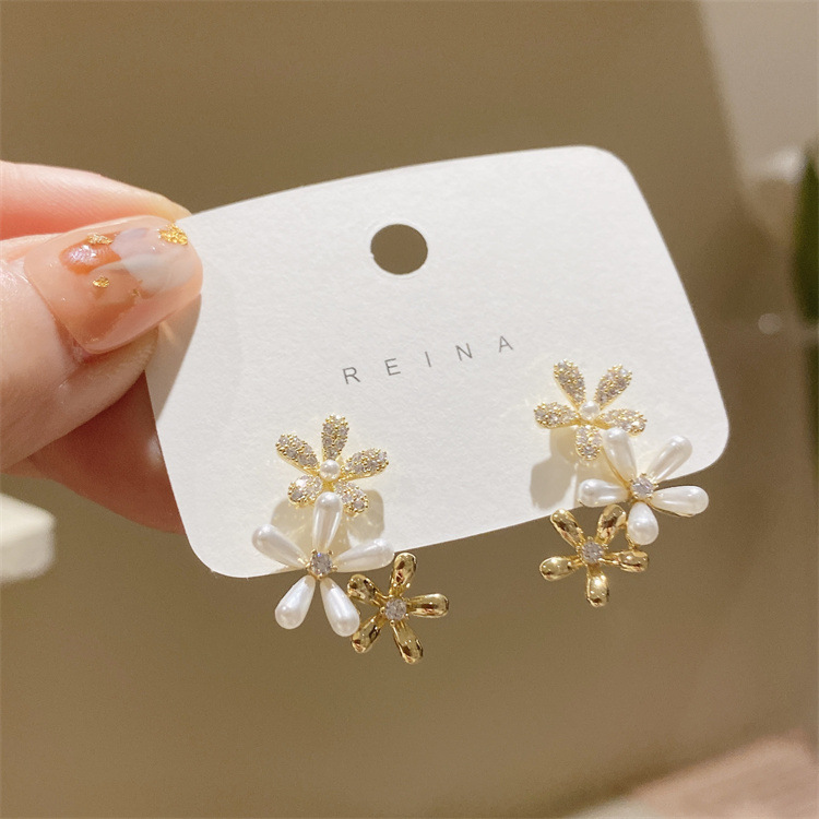 fashion jewelry manufacturers india 