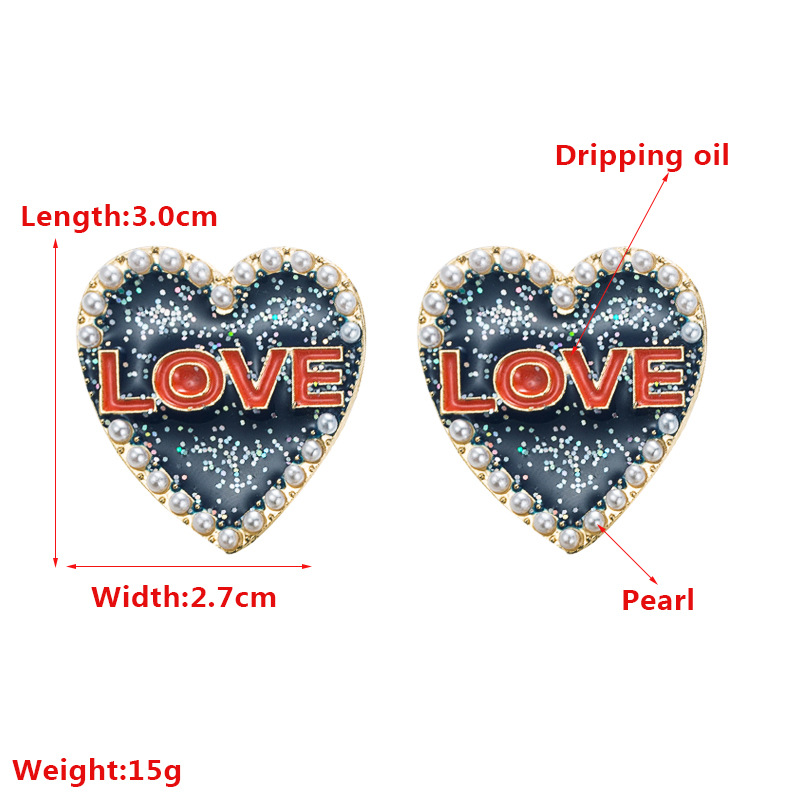 fashion jewelry men 