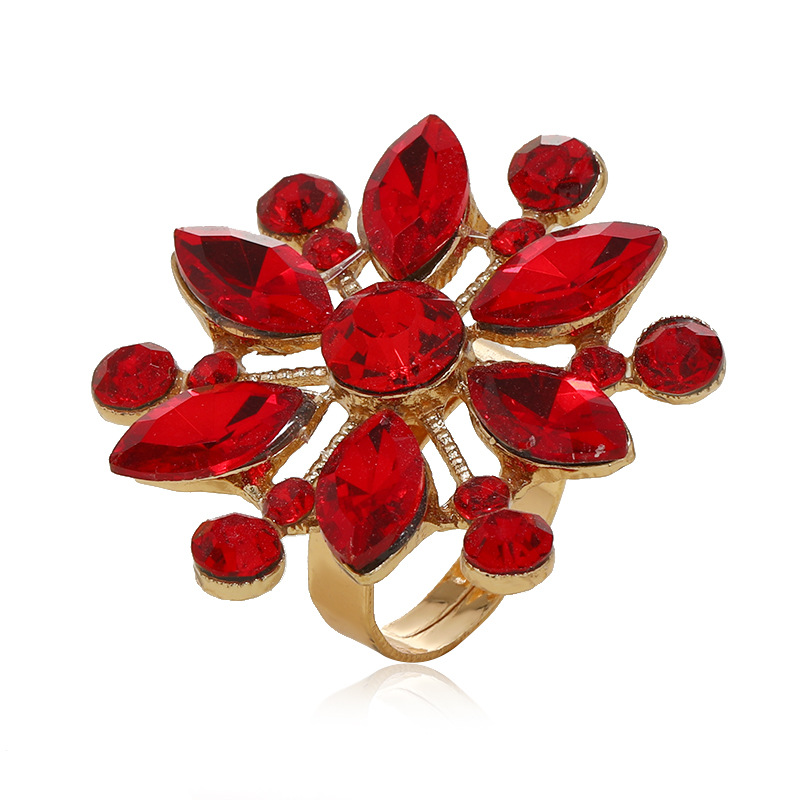 fashion jewelry new york 