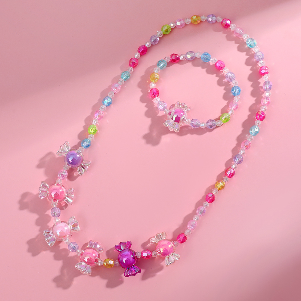 fashion jewelry online store 