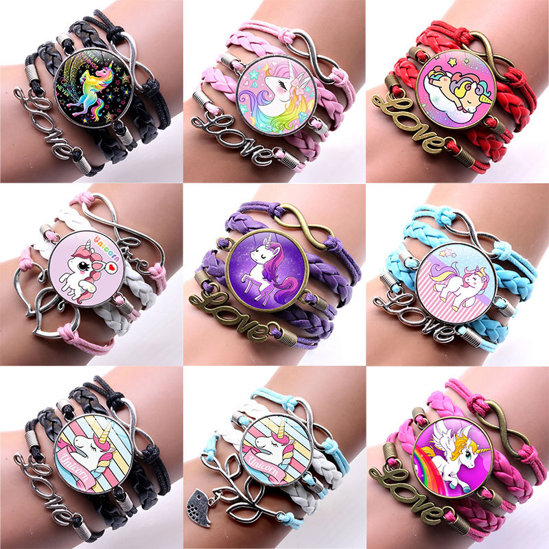 fashion jewelry online store 