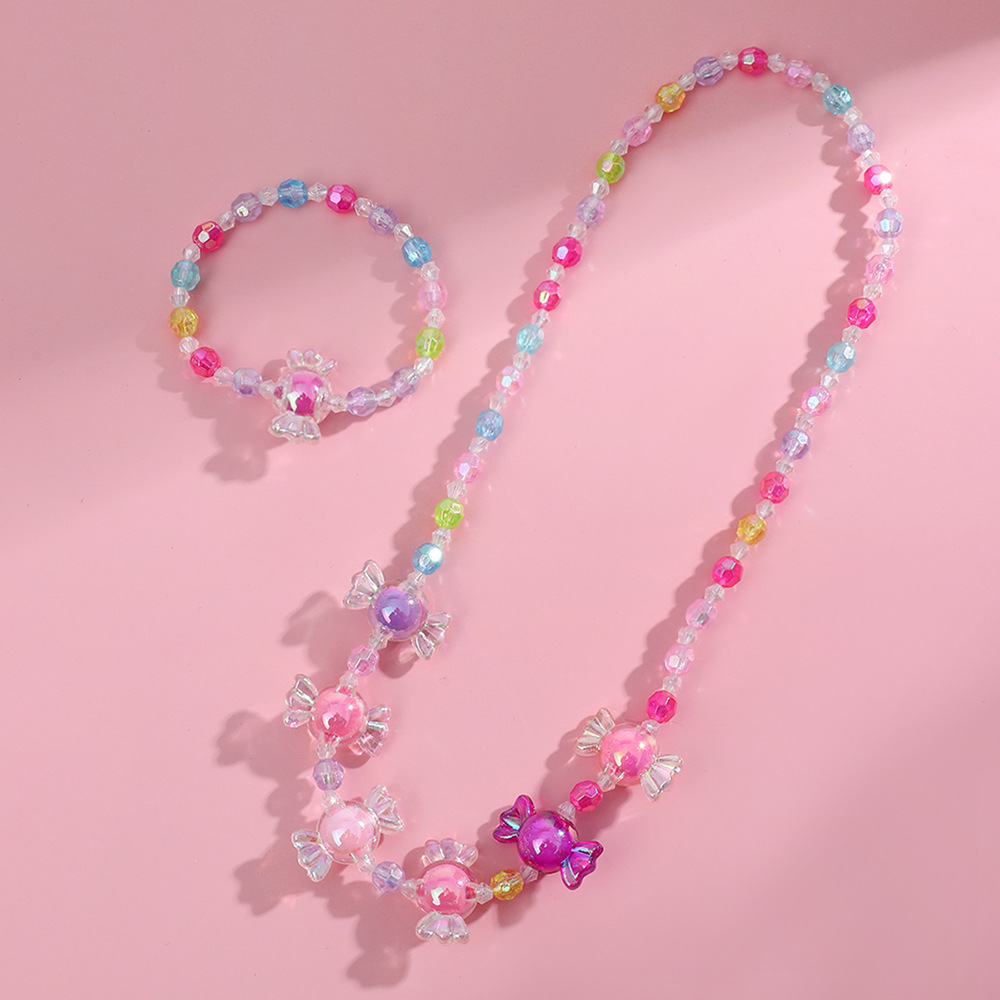 fashion jewelry outlet 