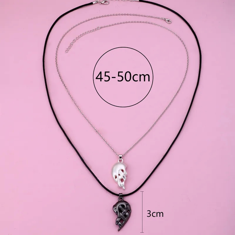 fashion jewelry philippines 