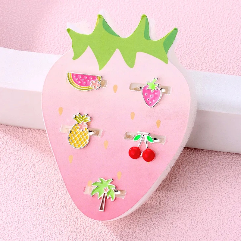 fashion jewelry philippines Wholesale Cute Coconut Tree Alloy Plastic Plated Open Rings mina fashion jewelry – High-Quality Comfortable Refined Craftsmanship for Girls 60s fashion jewelry