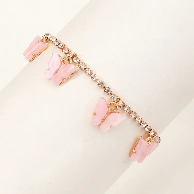 fashion jewelry reddit 