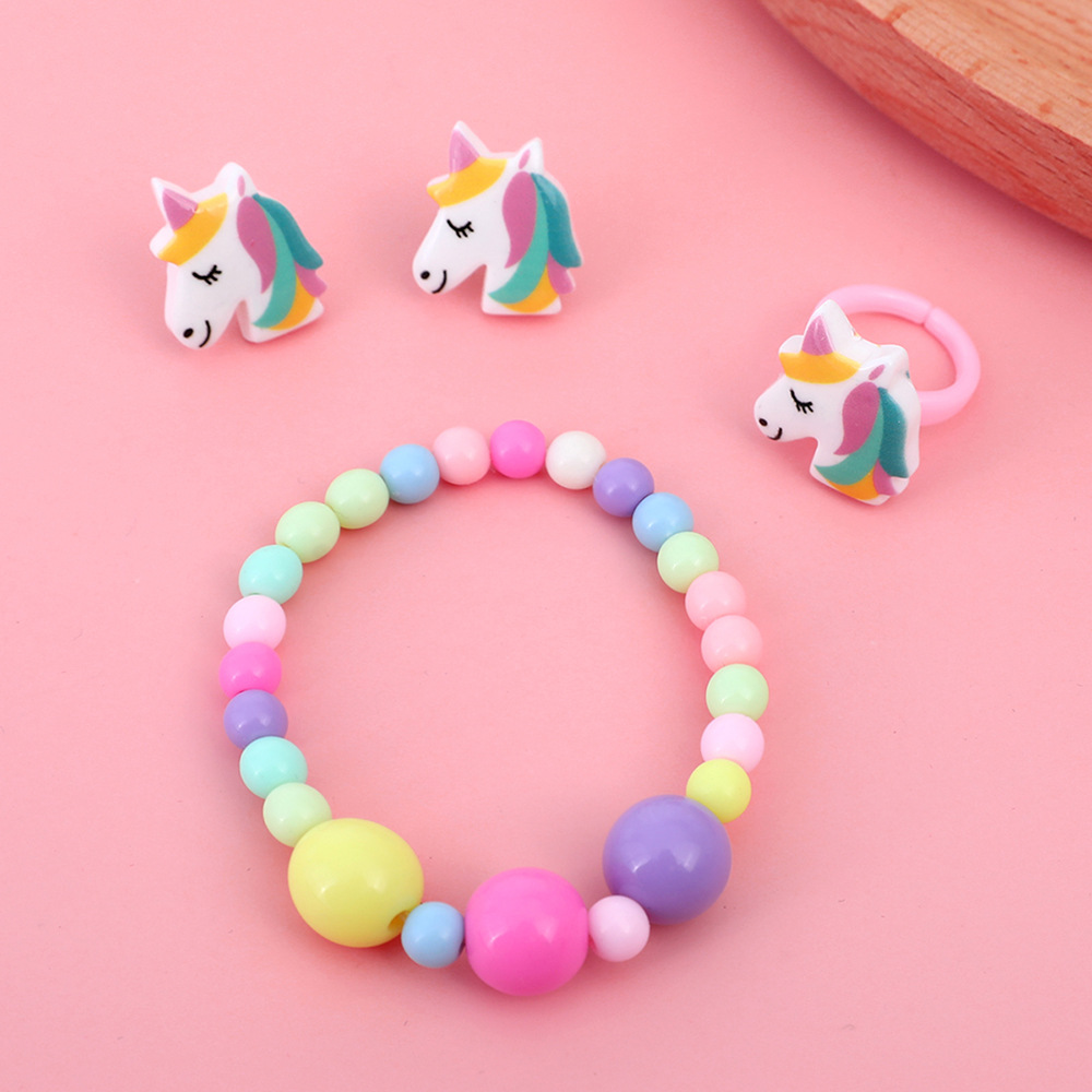 fashion jewelry repair near me 