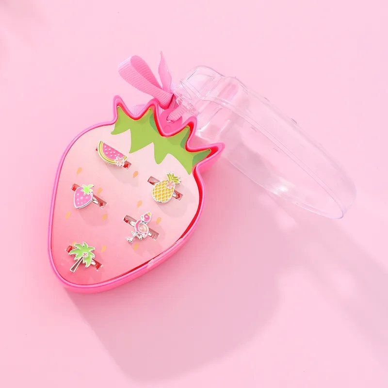 fashion jewelry reviews Wholesale Cute Coconut Tree Alloy Plastic Plated Open fashion jewelry sale Rings – High-Quality, Comfortable, Refined Craftsmanship for Girls fashion jewelry dubai