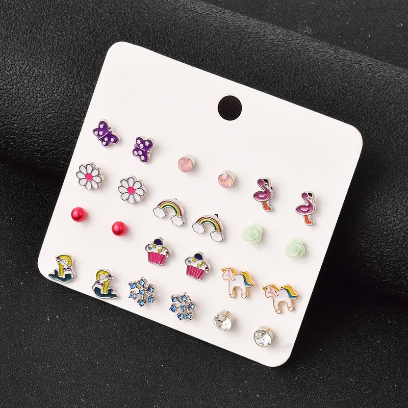fashion jewelry show "Exclusive Wholesale Sleek Alloy Animal Pendants – Delicate Fashionable & new fashion jewelry Elegant Women's Jewelry" costume jewelry xmas tree