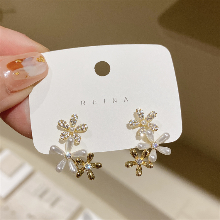 fashion jewelry temu 