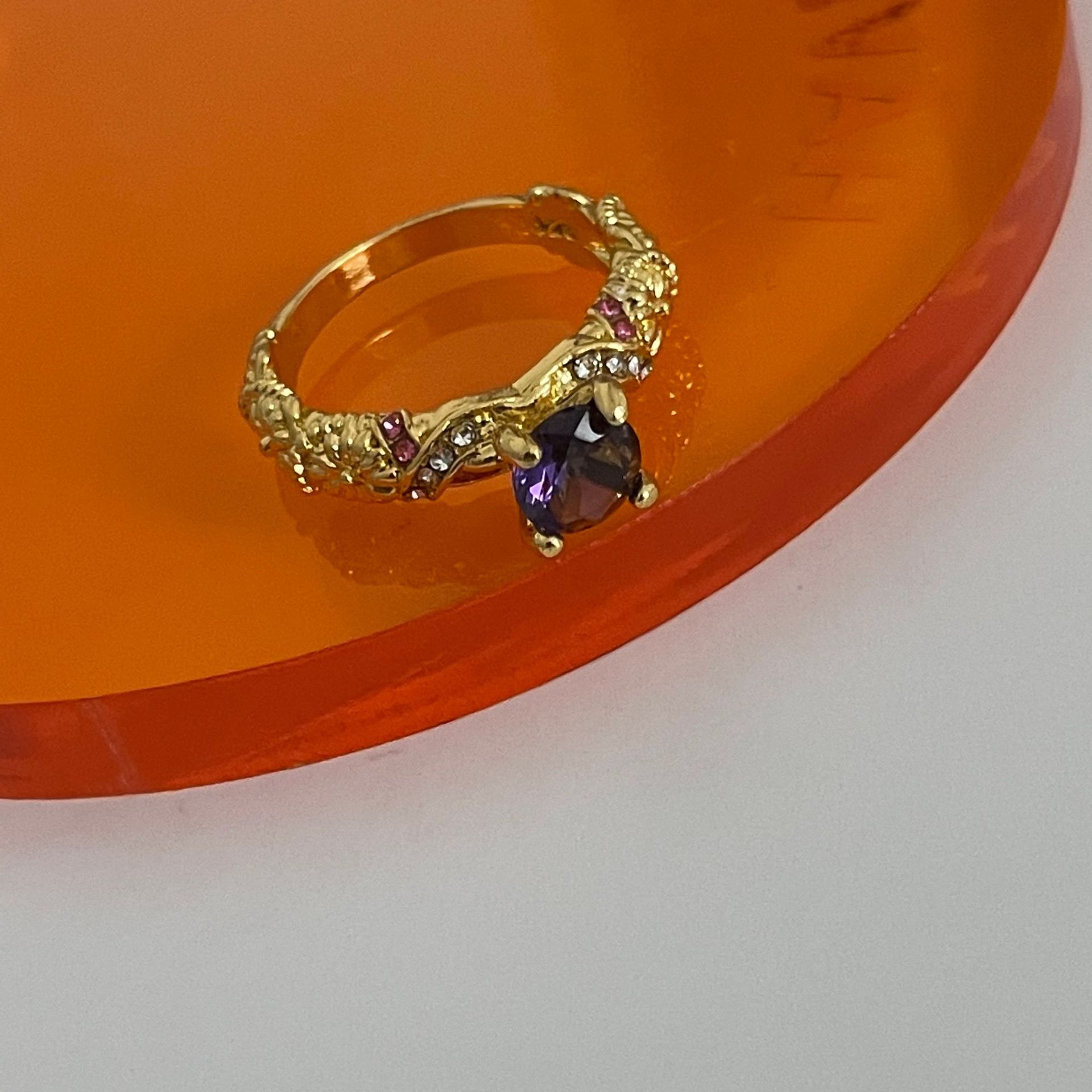 fashion jewelry trade shows 2024 