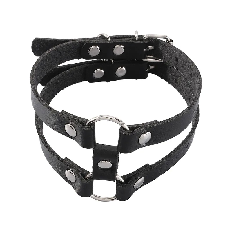 fashion jewelry trends fall 2024 "Vintage Minimalist Geometric Alloy Body Chain fashion costume jewelry meaning – Retro Craftsmanship Gift-Ready Jewelry" fashion jewelry what is it