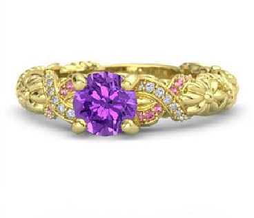 fashion jewelry usa 