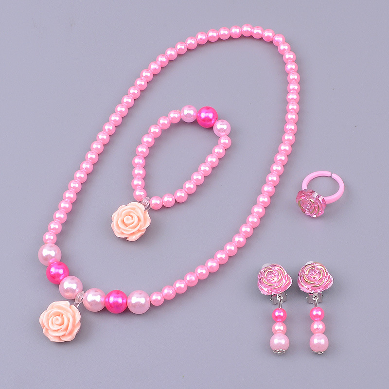 fashion jewelry vancouver 