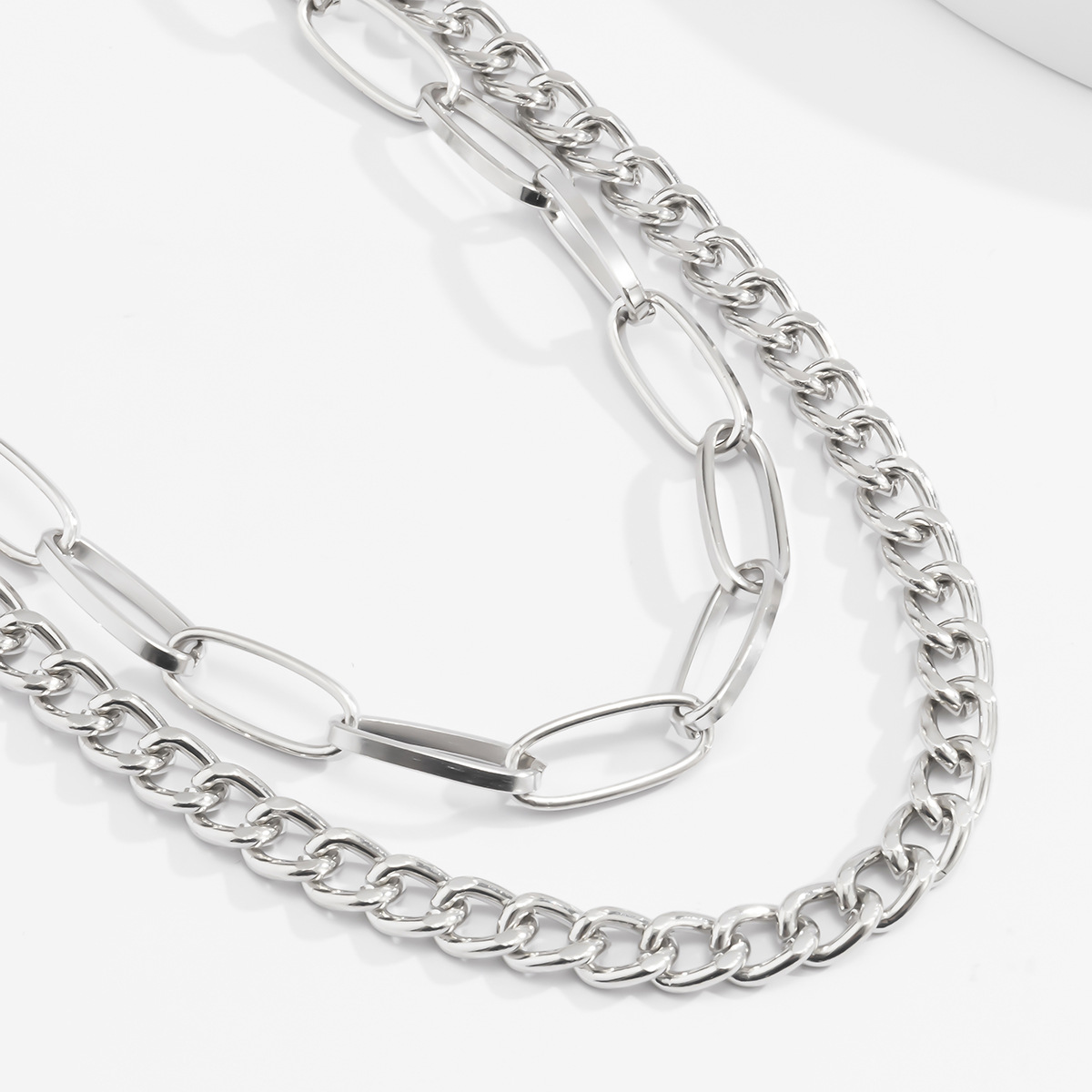fashion jewelry vs fine jewelry 