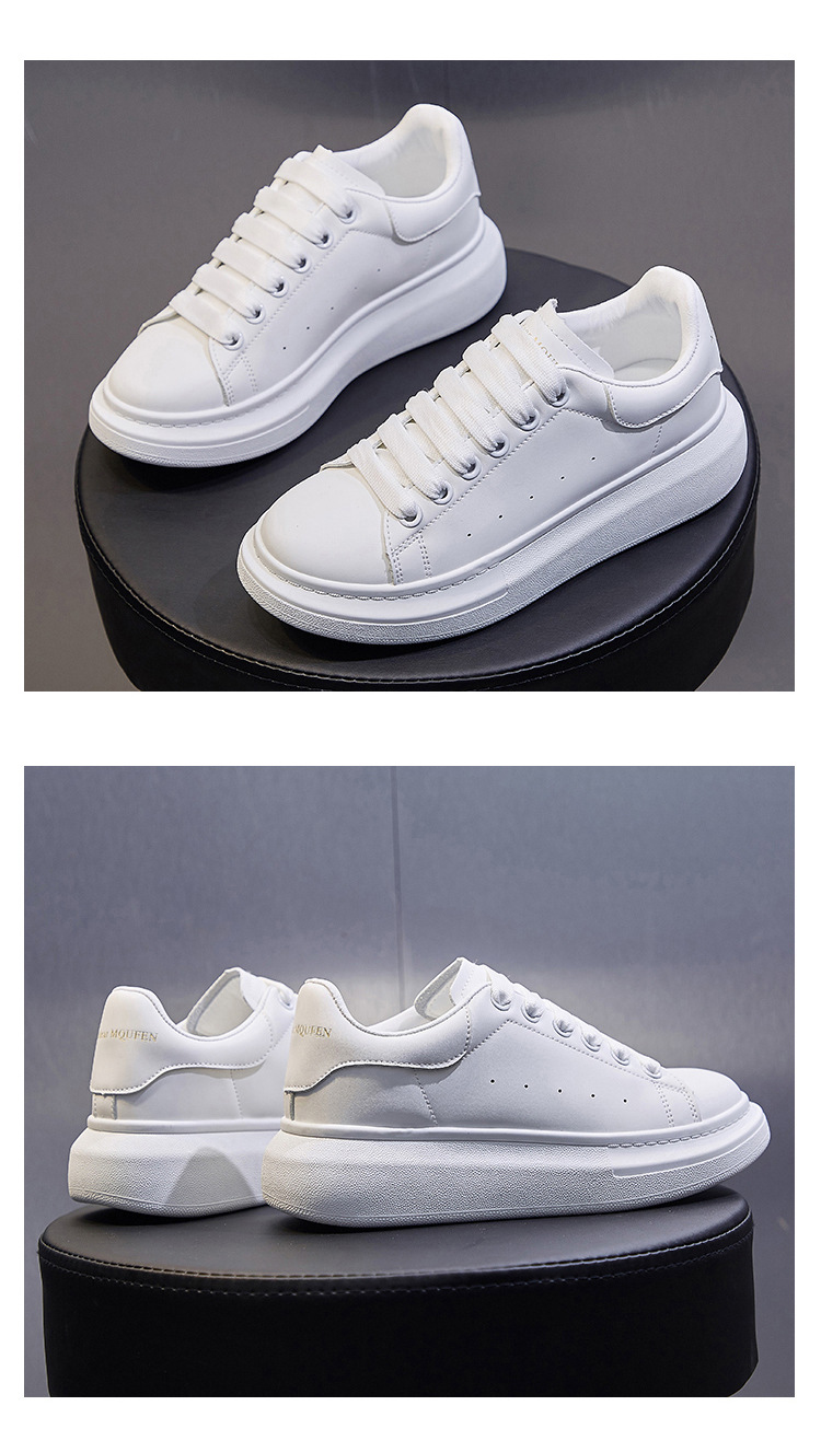 fashion must-have 
