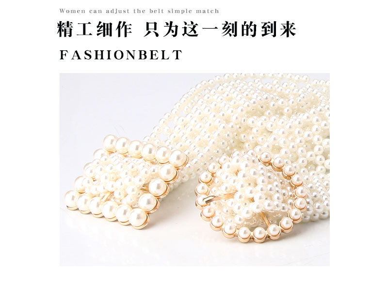 fashion valentine accessories 