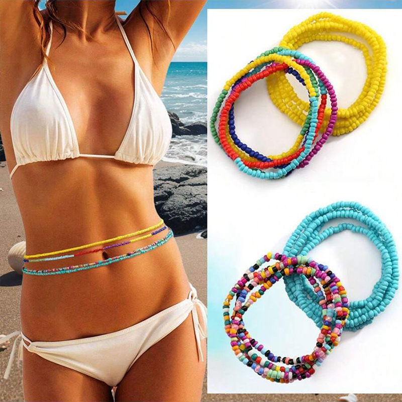 fashion y jewelry 