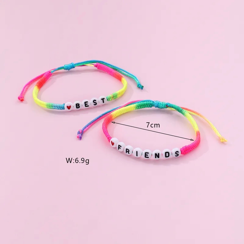 gucci fashion jewelry "Artisan-Made Glittering earrings fashion jewelry Animal Letter Heart Bracelets for Kids – Bold Artsy and Sweet Alloy Plastic Designs" fashion jewelry macy's