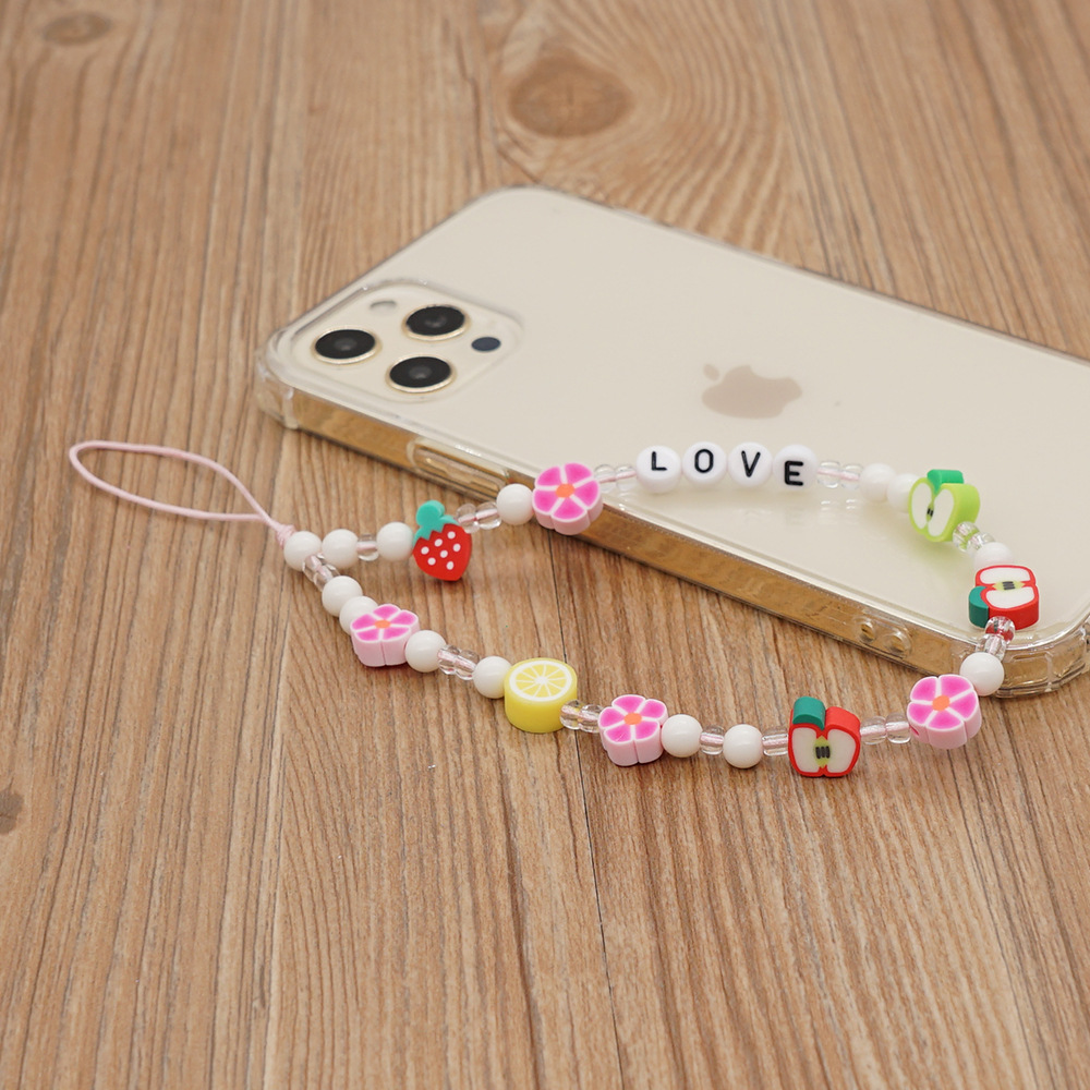 final fantasy xiv fashion accessories 