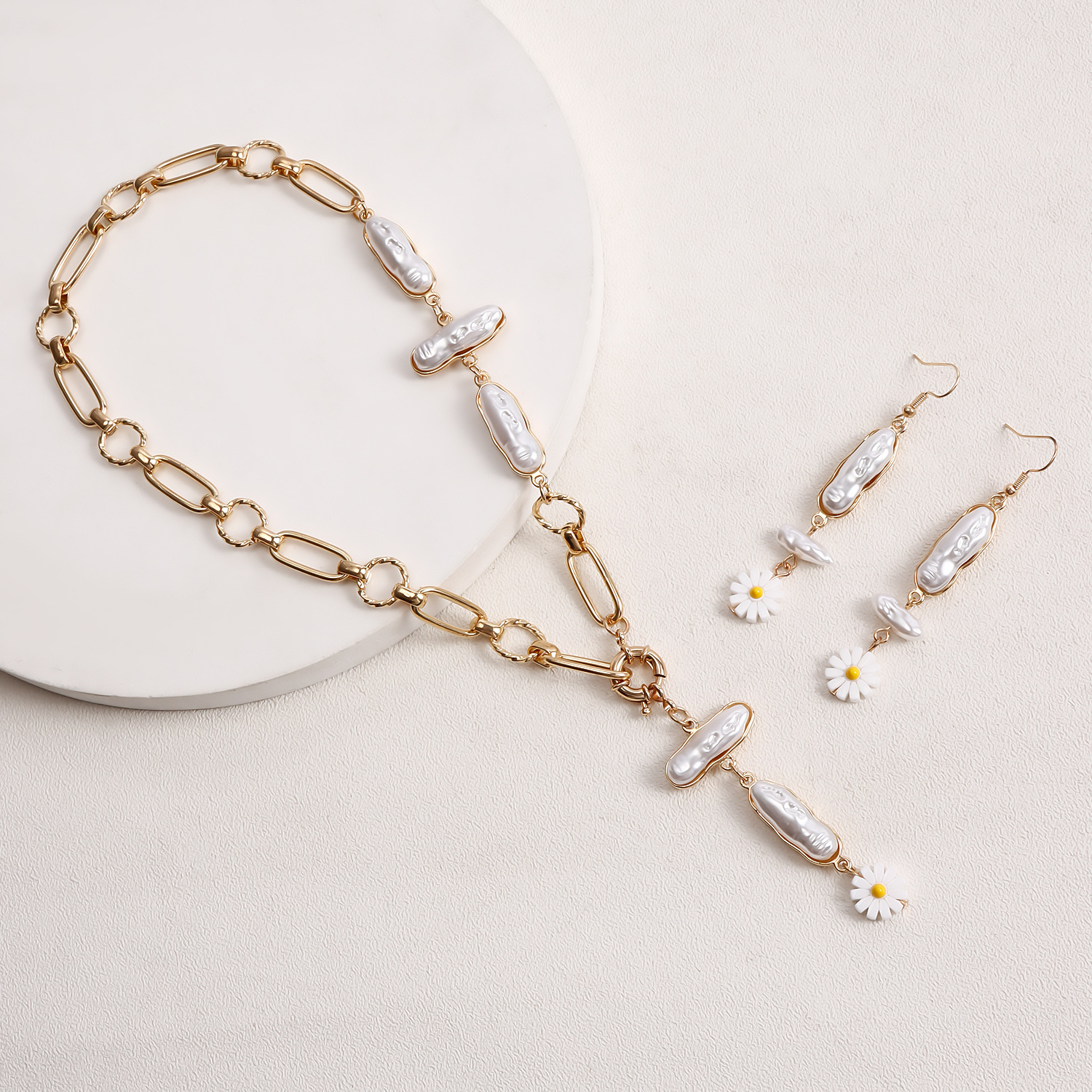 fine cubic zirconia jewelry 