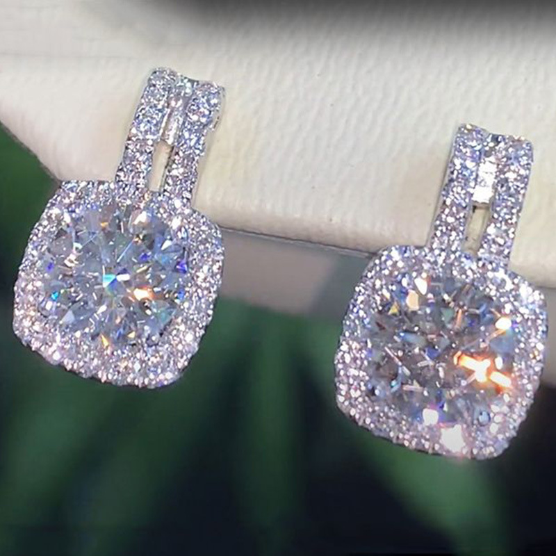 fine fashion jewelry 
