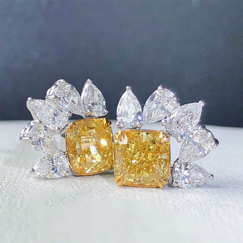 fine jewelry 18k gold bracelets 