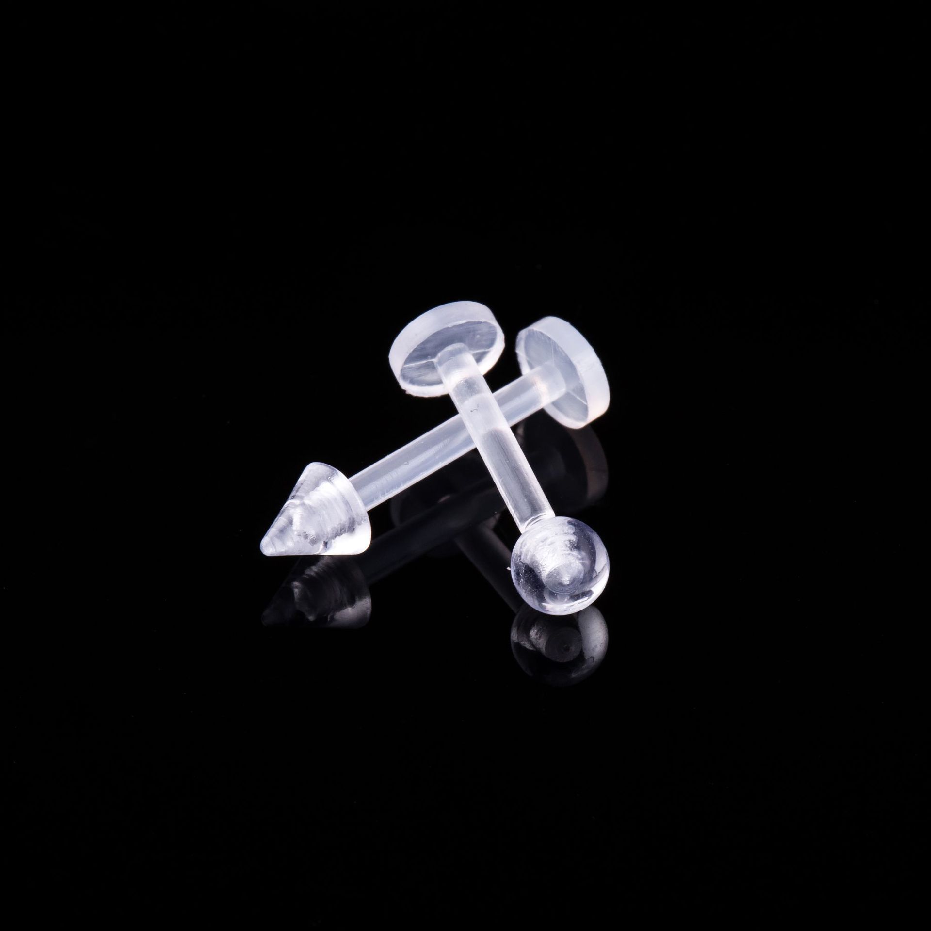 fine jewelry 3d printer 
