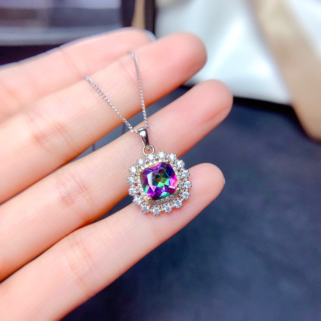 fine jewelry amazon 