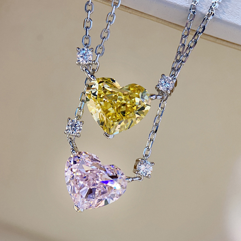 fine jewelry austin tx 