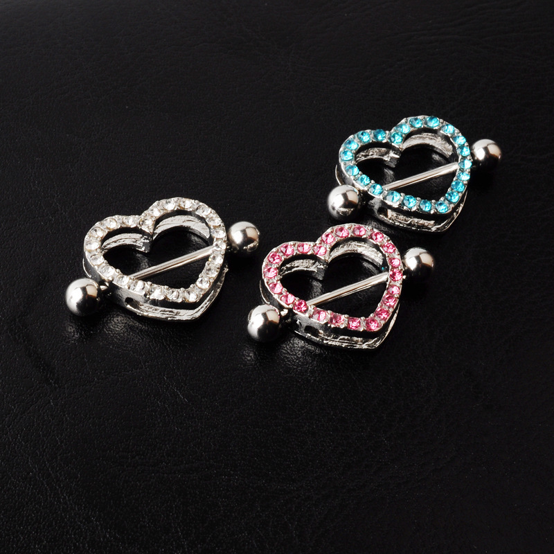 fine jewelry brands affordable 