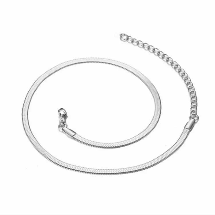 fine jewelry brands affordable Vintage-Inspired 304 roberts fine jewelry Stainless Steel 18K Gold Plated Pendant Necklace - Quick Antique Polished Finish black friday fine jewelry sale