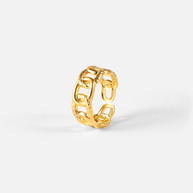 fine jewelry brands "Ethical uncommon james fine jewelry Boho Glistening Flower Jewelry – Sleek 304 Stainless Steel Gift-Ready Design" fine jewelry pros