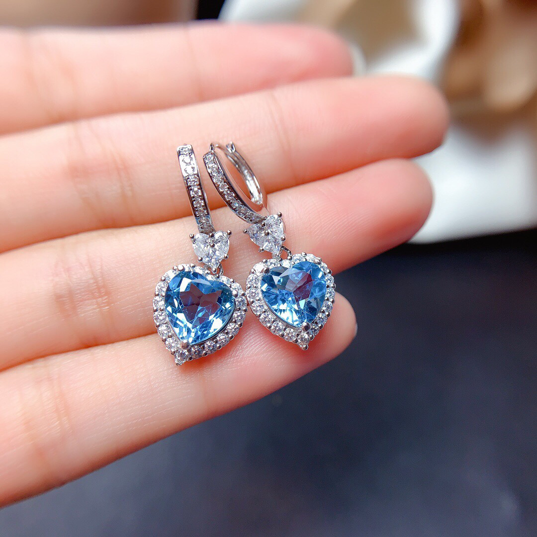 fine jewelry brands 