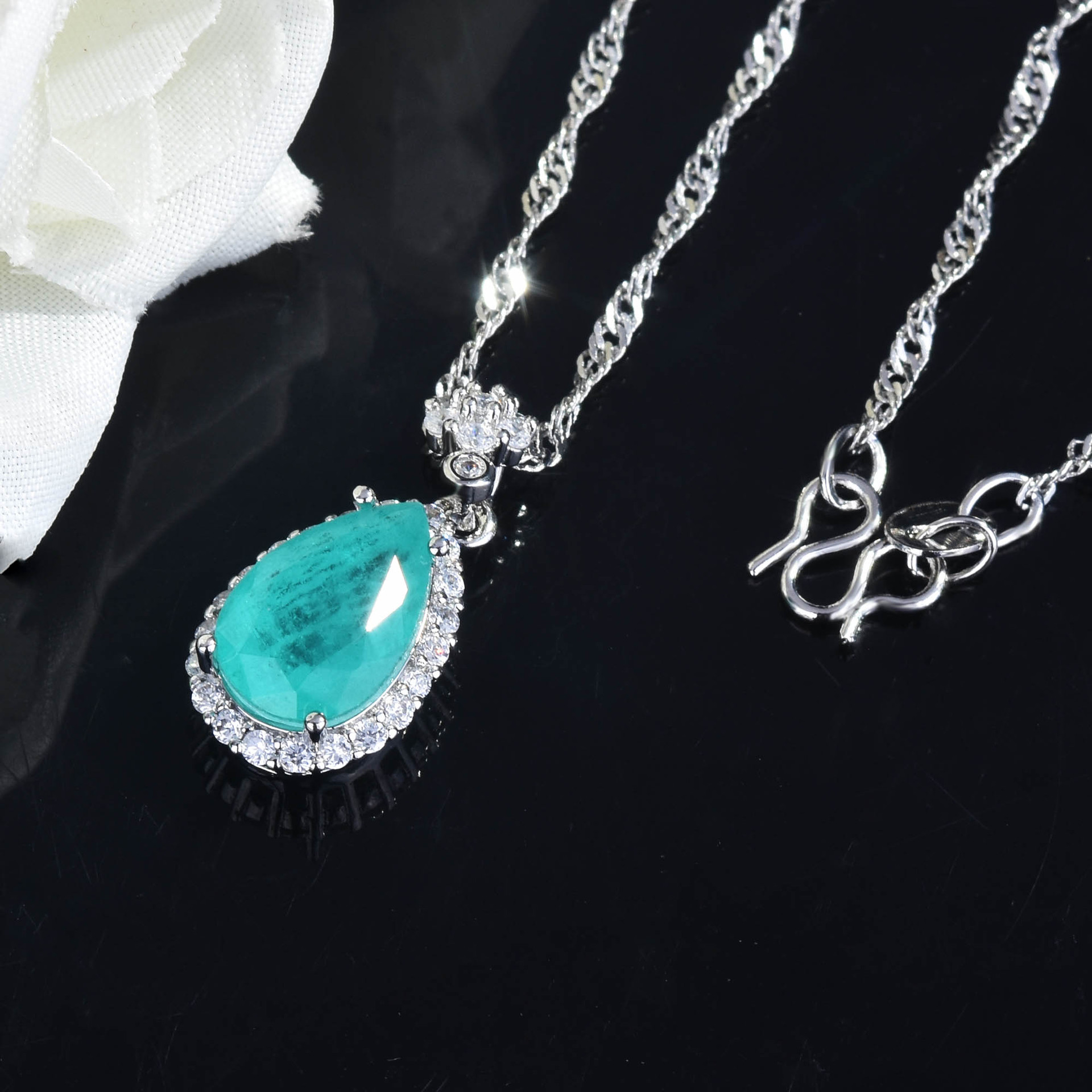 fine jewelry by rafi 