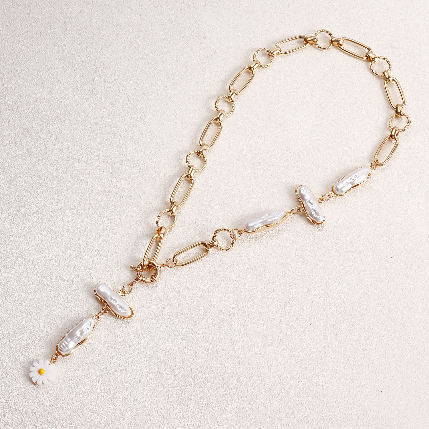 fine jewelry by stacey 
