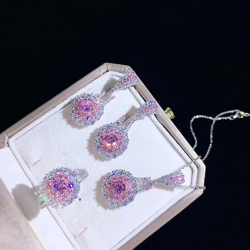 fine jewelry cleaner 