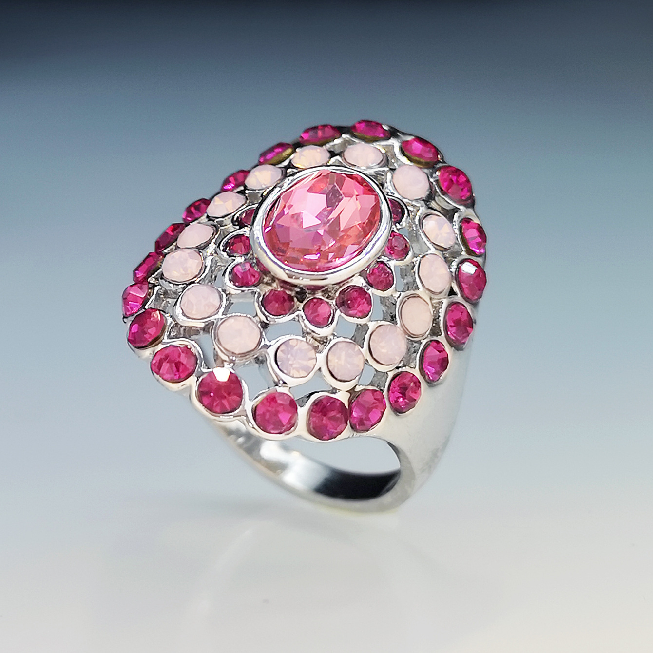 fine jewelry companies 