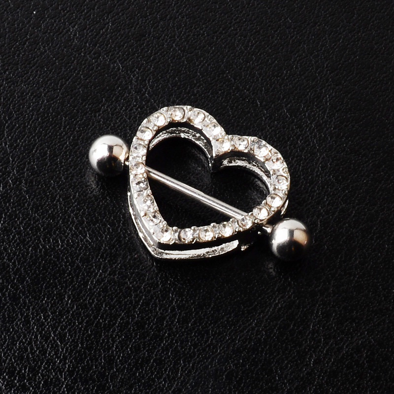 fine jewelry companies 