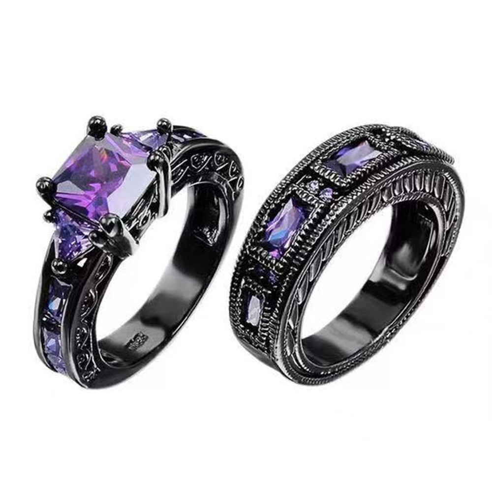 fine jewelry designers 
