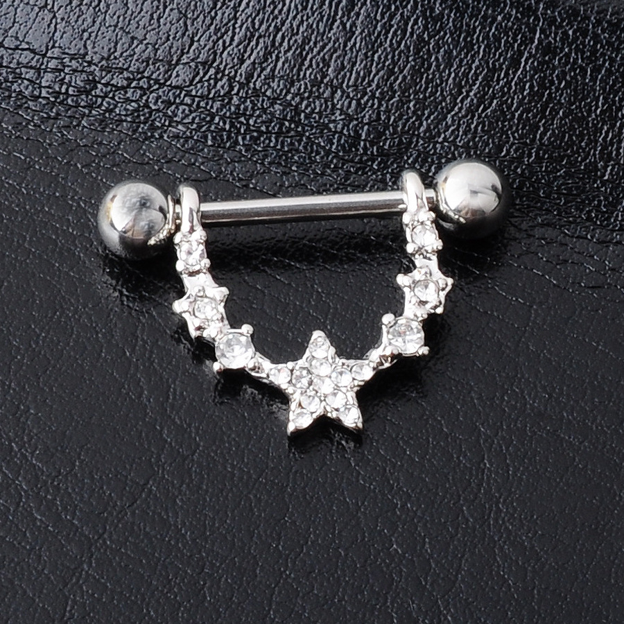 fine jewelry downey 