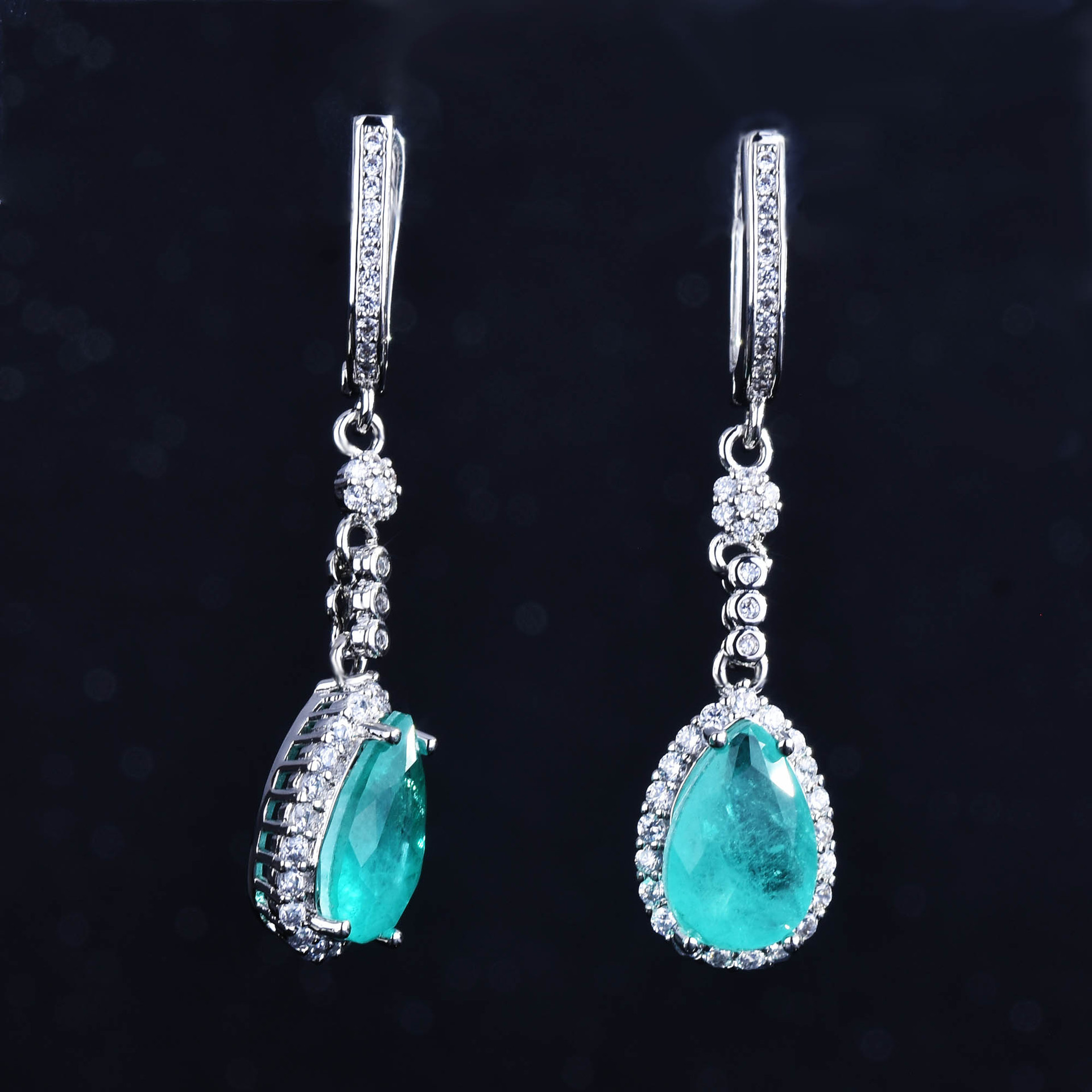 fine jewelry downey 