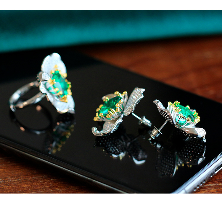 fine jewelry for sale 