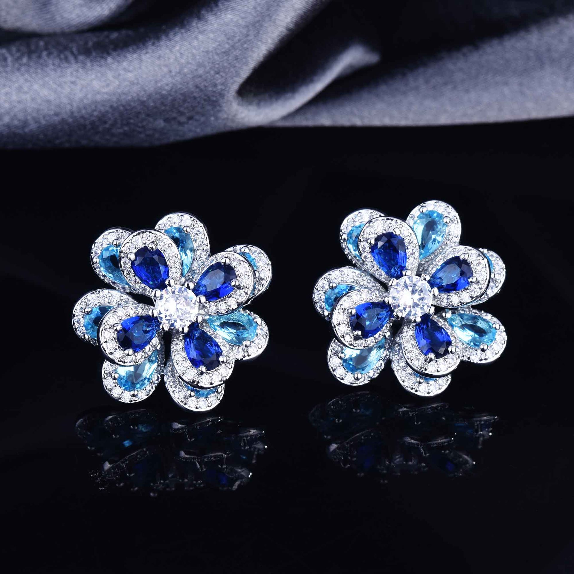 fine jewelry for sale 