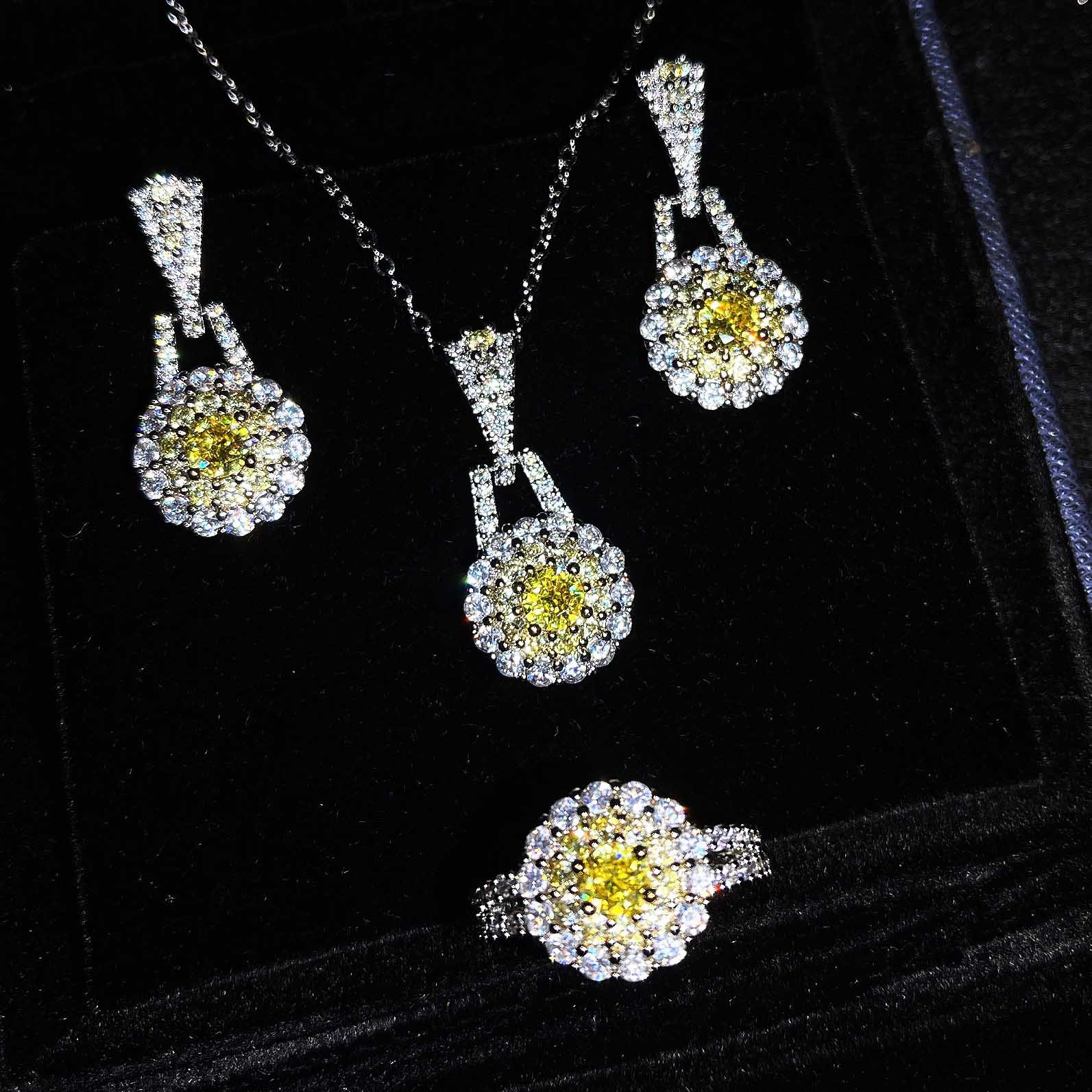 fine jewelry gauges 