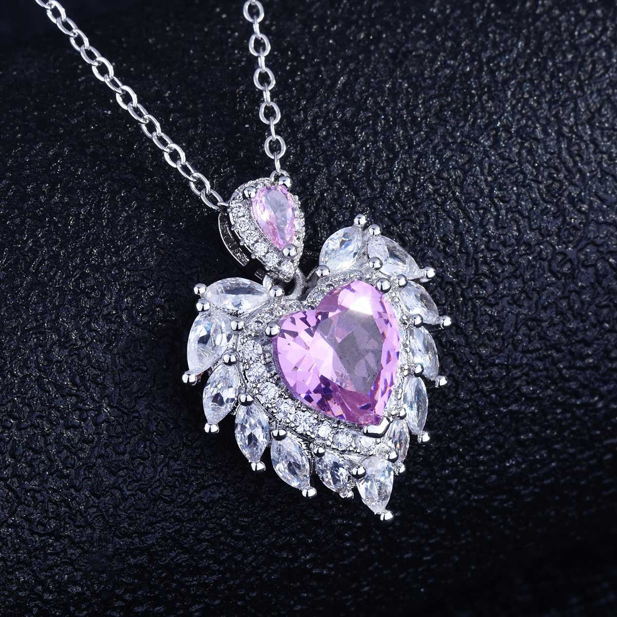 fine jewelry good prices 